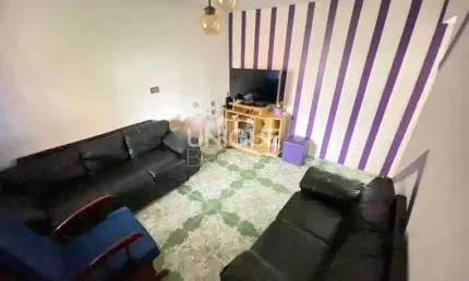 Casa Com 2 Dormitórios À Venda, 80 M² Por R$ 477.000,00 - Jardim Florestal - Jundiaí/Sp