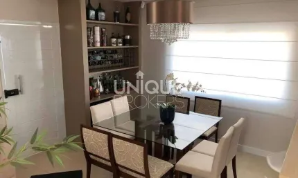 Casa Com 3 Dormitórios À Venda, 158 M² Por R$ 1.370.000,00 - Centro - Vinhedo/Sp