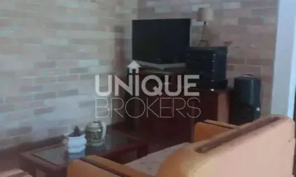 Chácara Com 4 Dormitórios À Venda, 5107 M² Por R$ 3.200.000 - Lagoa dos Patos - Jundiaí/Sp