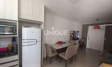 Casa com 2 quartos à venda, jardim santa gertrudes - jundiaí