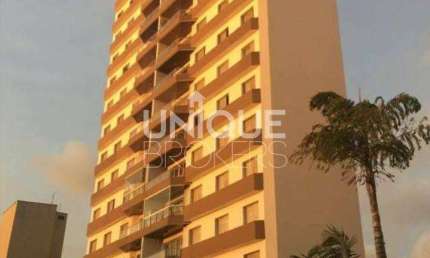 Apartamento com 3 quartos à Venda, Centro - Jundiaí