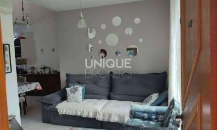 Casa com 3 quartos à Venda, Parque Cidade Jardim II - Jundiaí