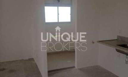 Apartamento com 2 quartos à Venda, Jardim Torres São José - Jundiaí
