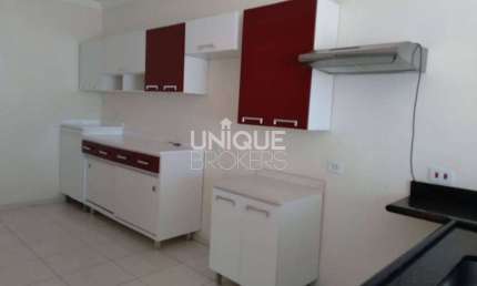 Casa Com 3 Dormitórios À Venda, 270 M² Por R$ 1.300.000 - Centro - Louveira/Sp