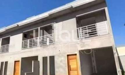 Casa de Condomínio com 3 quartos à Venda, Jardim das Tulipas - Jundiaí