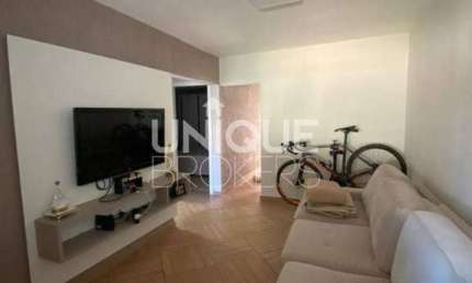 Casa Com 3 Dormitórios À Venda, 130 M² Por R$ 490.000 - Jardim América I - Várzea Paulista/Sp