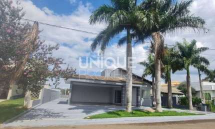 Casa À Venda, 320 M² Por R$ 2.010.000,00 - Jardim Primavera - Itupeva/Sp