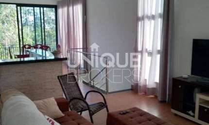 Casa Com 4 Dormitórios À Venda, 235 M² Por R$ 1.380.000 - Ibi Aram Ii - Itupeva/Sp