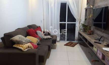 Casa Com 5 Dormitórios À Venda, 175 M² Por R$ 1.100.000 - Medeiros - Jundiaí/Sp