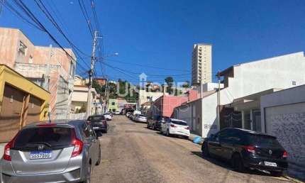 Terreno À Venda, 464 M² Por R$ 1.200.000,00 - Centro - Jundiaí/Sp