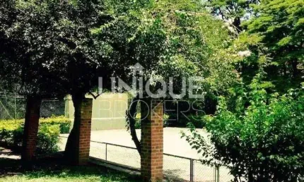 Chácara Com 4 Dormitórios À Venda, 150000 M² Por R$ 12.000.000,00 - Guacuri - Itupeva/Sp