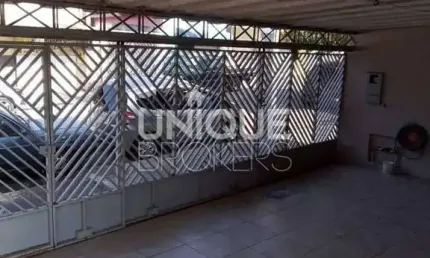 Casa Com 2 Dormitórios À Venda, 100 M² Por R$ 415.000,00 - Vila Popular - Várzea Paulista/Sp