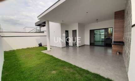 Casa À Venda, 170 M² Por R$ 980.000,00 - Jacaré - Cabreúva/Sp