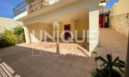 Casa Com 3 Dormitórios À Venda, 245 M² Por R$ 900.000,00 - Jardim Primavera - Itupeva/Sp