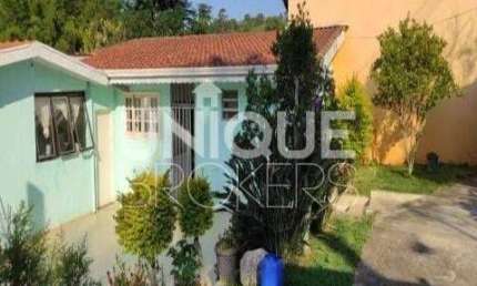 Chácara / sítio com 2 quartos à venda na Travessa Fausto Whitmeat, 180, Roseira, Jundiaí