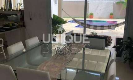 Casa Com 3 Dormitórios À Venda, 330 M² Por R$ 2.600.000,00 - Portal do Paraíso Ii - Jundiaí/Sp