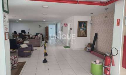Salão, 1282 M² - Venda Por R$ 6.400.000,00 Ou Aluguel Por R$ 25.000,00/Mês - Anhangabaú - Jundiaí/Sp