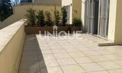 Apartamento com 3 quartos à Venda, Anhangabaú - Jundiaí