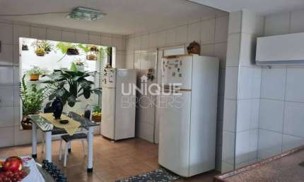 Casa Com 2 Dormitórios À Venda, 200 M² Por R$ 636.000,00 - Vila Campos Sales - Jundiaí/Sp