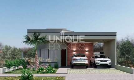 Casa Com 3 Dormitórios À Venda, 259 M² Por R$ 1.750.000,00 - Vila Pasti - Louveira/Sp