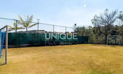 Casa À Venda, 500 M² Por R$ 2.800.000,00 - Parque dos Cafezais Ii - Itupeva/Sp