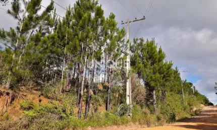 Terreno À Venda, 2094 M² Por R$ 290.000,00 - Maracanã - Jarinu/Sp