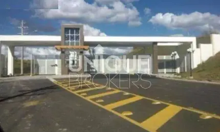 Terreno À Venda, 627 M² Por R$ 770.000,00 - Corrupira - Jundiaí/Sp