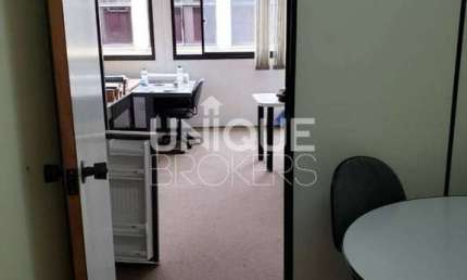 Sala À Venda, 43 M² Por R$ 295.000,00 - Vila Vianelo - Jundiaí/Sp