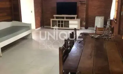 Casa de condomínio com 3 quartos à venda, jardim tereza cristina - jundiaí