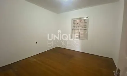 Casa com 3 quartos à venda, jardim sagrado coração de jesus - jundiaí