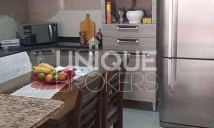 Casa À Venda, 188 M² Por R$ 640.000,00 - Vila Maringá - Jundiaí/Sp