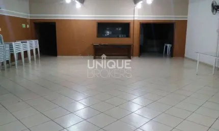 Chácara / sítio à venda na Rua Mercídio Pazelli, 4, Jardim São Luiz, Valinhos