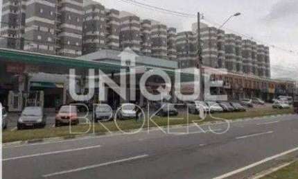 Apartamento com 2 quartos à Venda, Centro - Itupeva