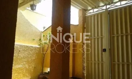 Casa Com 2 Dormitórios À Venda, 94 M² Por R$ 410.000,00 - Jardim Cica - Jundiaí/Sp