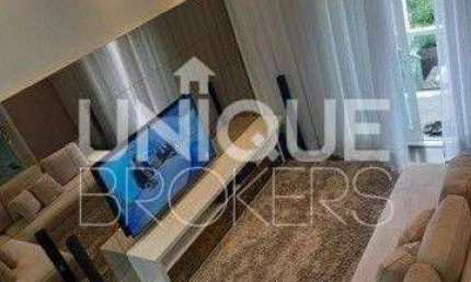 Casa À Venda, 200 M² Por R$ 1.045.000,00 - Jardim Corcovado - Campo Limpo Paulista/Sp