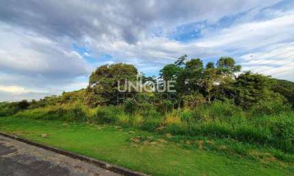 Terreno À Venda, 3445 M² Por R$ 1.200.000,00 - Chácara Malota - Jundiaí/Sp