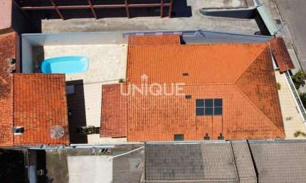 Casa Com 3 Dormitórios À Venda, 251 M² Por R$ 780.000,00 - Maracanã - Jarinu/Sp