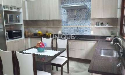 Casa Com 4 Dormitórios À Venda, 291 M² Por R$ 1.180.000,00 - Jardim Brasil - Itupeva/Sp