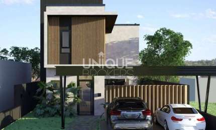 Casa Com 3 Dormitórios À Venda, 170 M² Por R$ 1.190.000,00 - Jacaré - Cabreúva/Sp