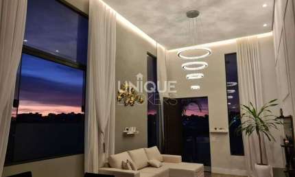 Casa À Venda, 160 M² Por R$ 920.000,00 - Condomínio Residencial Phytus - Cabreúva/Sp