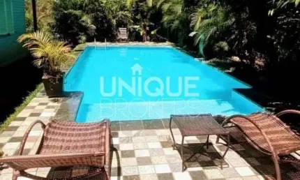Chácara À Venda, 1700 M² Por R$ 880.000,00 - Caxambu - Jundiaí/Sp