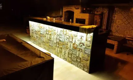 Casa com 2 quartos à Venda, Chácara Malota - Jundiaí