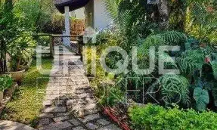 Chácara com 5 dormitórios à venda, 6360 m² por r$ 1.810.000,00 - guacuri - itupeva/sp