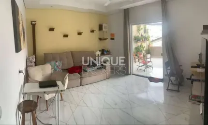 Casa À Venda, 200 M² Por R$ 700.000,00 - Jardim Itália - Várzea Paulista/Sp