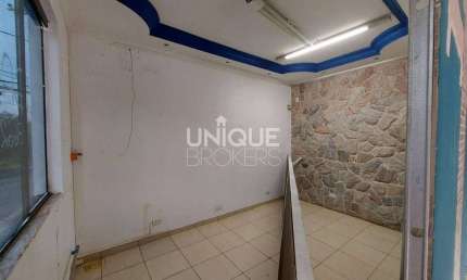 Casa À Venda, 167 M² Por R$ 850.000,00 - Parque Cidade Jardim Ii - Jundiaí/Sp