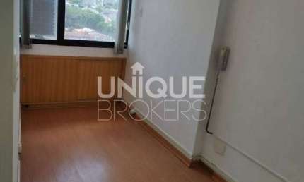 Sala 54m² no Edifício Paineiras para venda em Jundiaí-SP