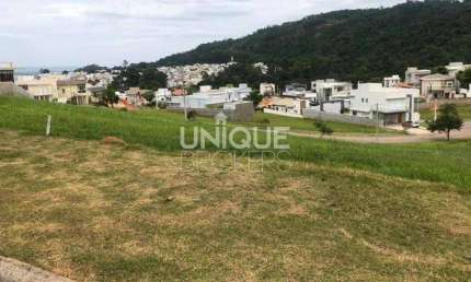 Terreno À Venda, 372 M² Por R$ 370.000,00 - Bairro da Mina - Itupeva/Sp
