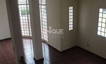 Casa Com 4 Dormitórios À Venda, 350 M² Por R$ 1.920.000,00 - Jardim Das Samambaias - Jundiaí/Sp