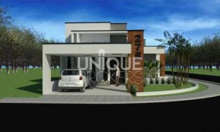 Casa À Venda, 173 M² Por R$ 980.000,00 - Jacaré - Cabreúva/Sp