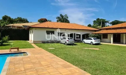 Sítio com 7 dormitórios, 3000 m² - venda por r$ 1.600.000,00 ou aluguel por r$ 8.000,00/mês - cafezal iv - itupeva/sp